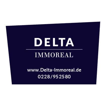 (c) Delta-immoreal.de