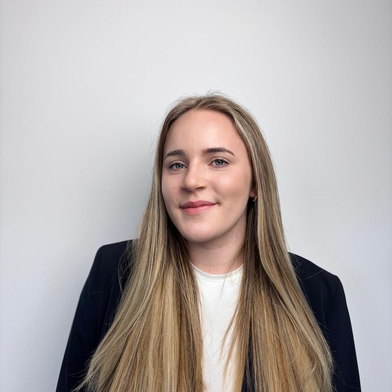 PHOTO-2025-02-24-17-57-53