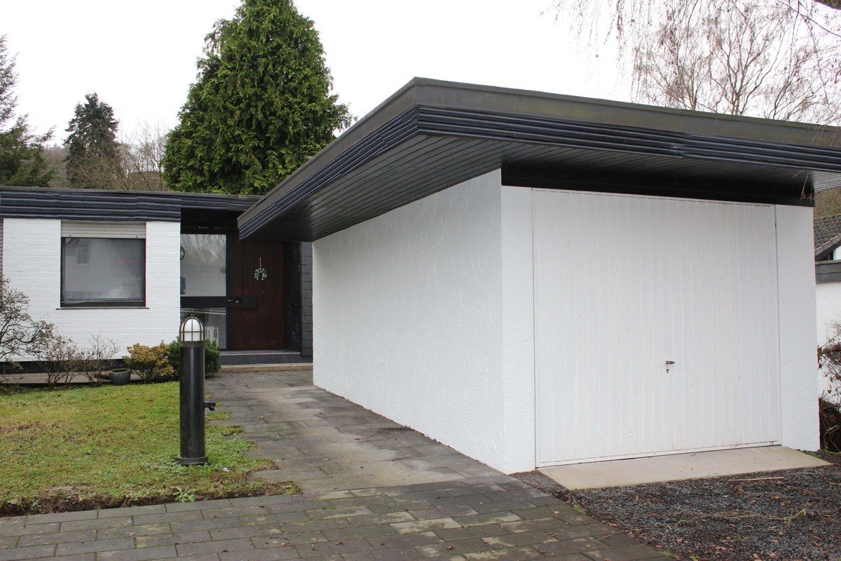 Charmantes Einfamilienhaus mit familienfreundlichem Grundriss! - Photo 4