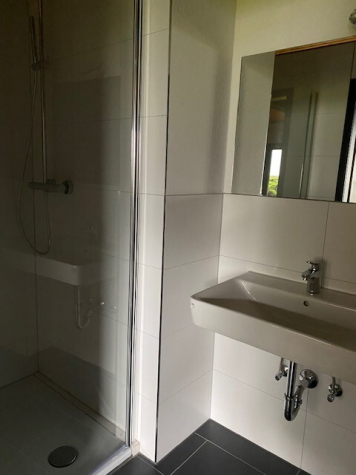 Charmantes Einfamilienhaus mit familienfreundlichem Grundriss! - Photo 3