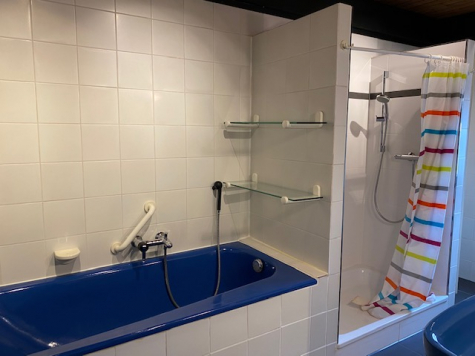 Charmantes Einfamilienhaus mit familienfreundlichem Grundriss! - Photo 2