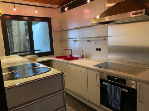 Charmantes Einfamilienhaus mit familienfreundlichem Grundriss! - Photo 1