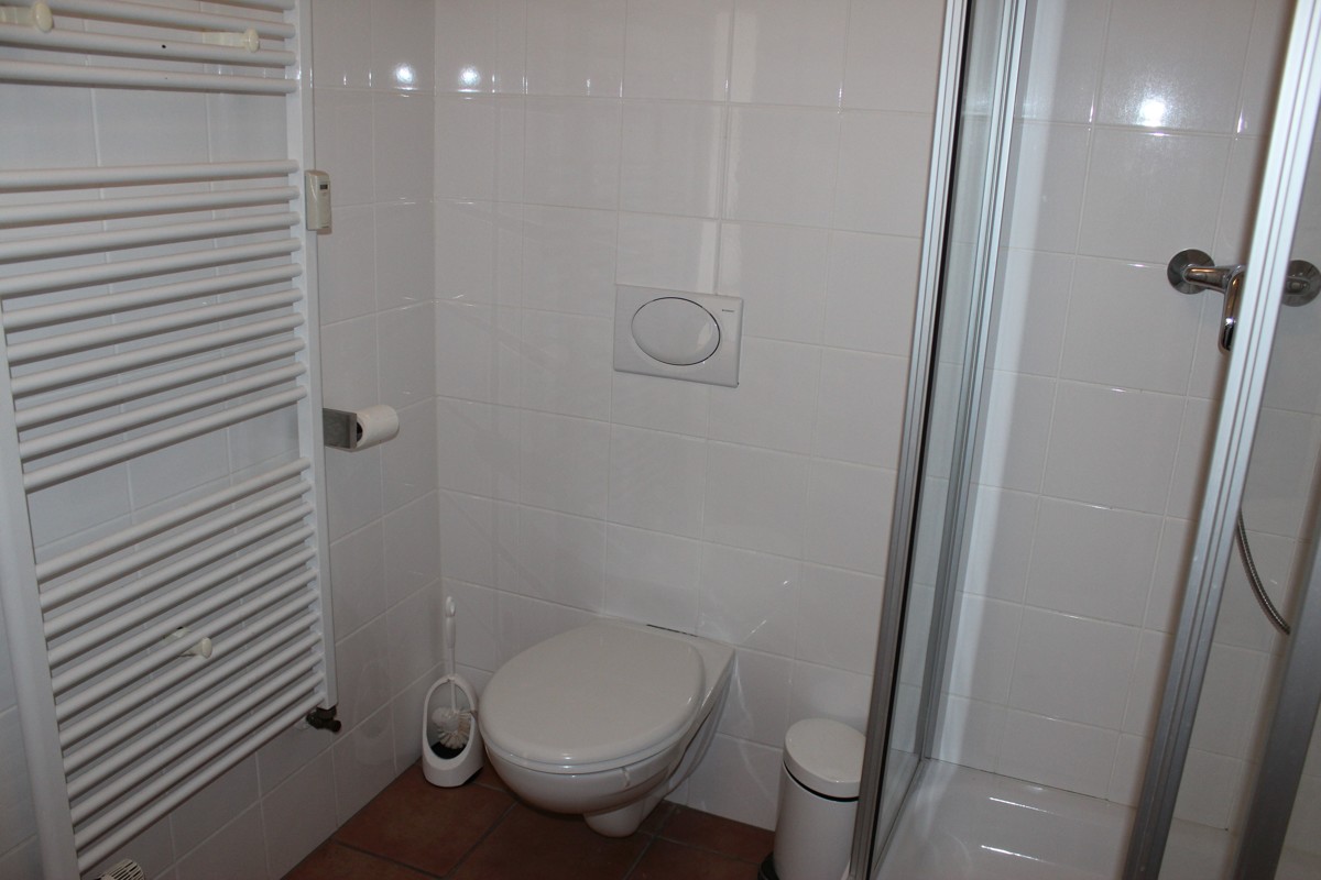 Großzügige 4 Zimmer Wohnung in ruhiger Umgebung! - Photo 5