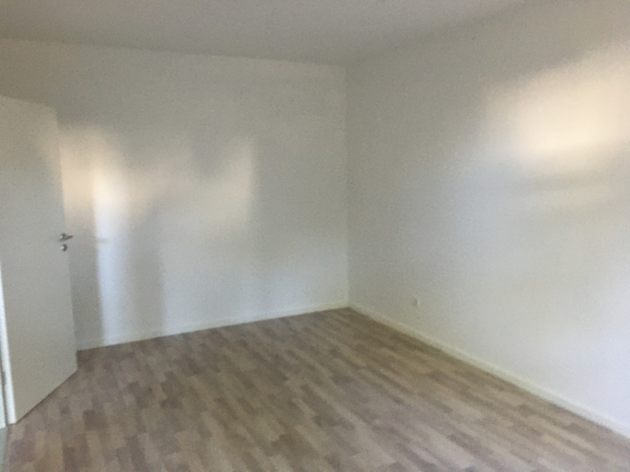 Modern sanierte 2 Zimmer Wohnung in Bad Bodendorf! - Schlafzimmer