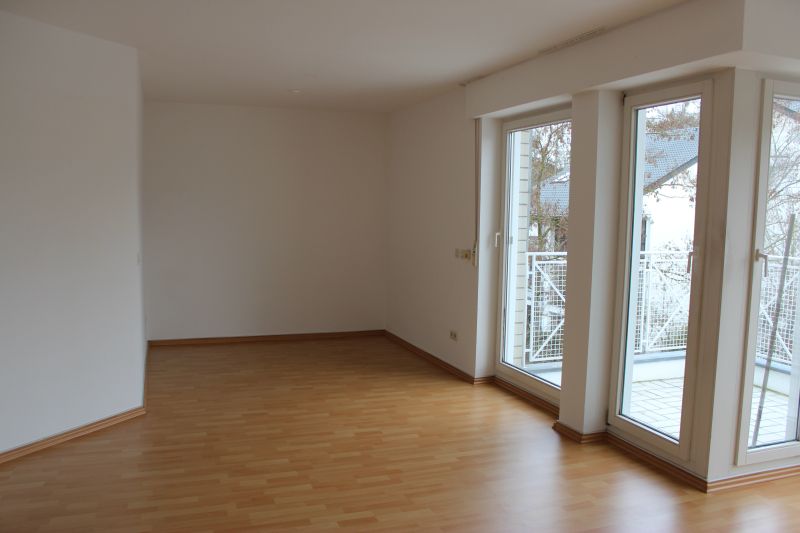 Attraktiv geschnittene 2 Zimmer Wohnung in Godesberger Halbhöhenlage! - Essecke