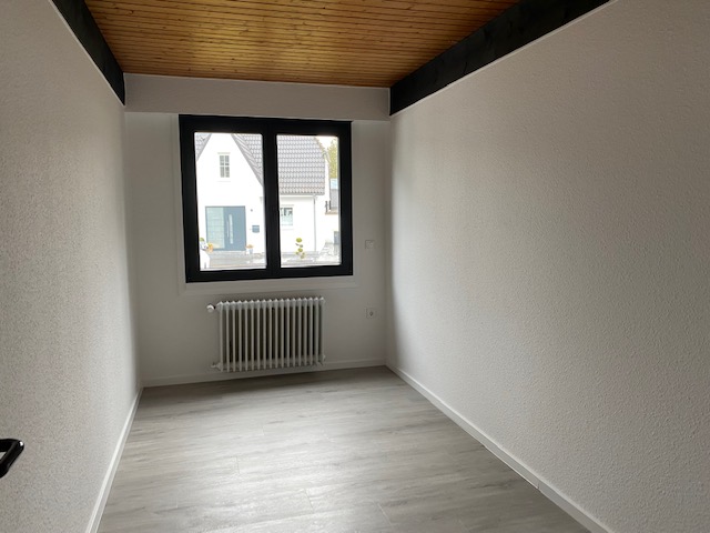 Charmantes Einfamilienhaus mit familienfreundlichem Grundriss! - Zimmer 2