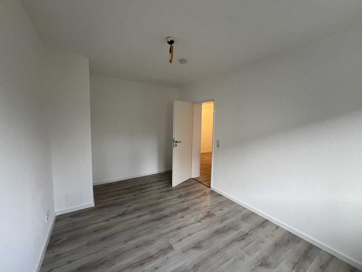 Frisch modernisierte Zweizimmerwohnung in zentraler Lage von Bad Honnef. - Foto 2