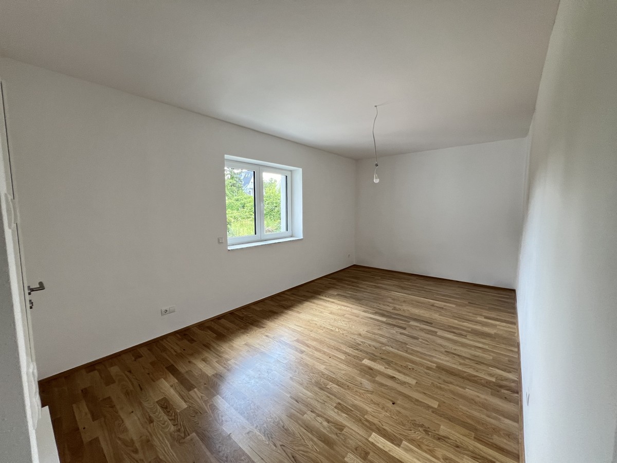 Haus im Haus Charakter! Moderne Maisonette-Wohnung in Bonn-Mehlem! - Photo 1